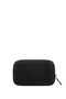 Samsonite Attack 2 Slg 524-Z ROUND KEY POUCH+2R  Black Samsonite Attack 2 Slg 524-Z ROUND KEY POUCH+2R  Black