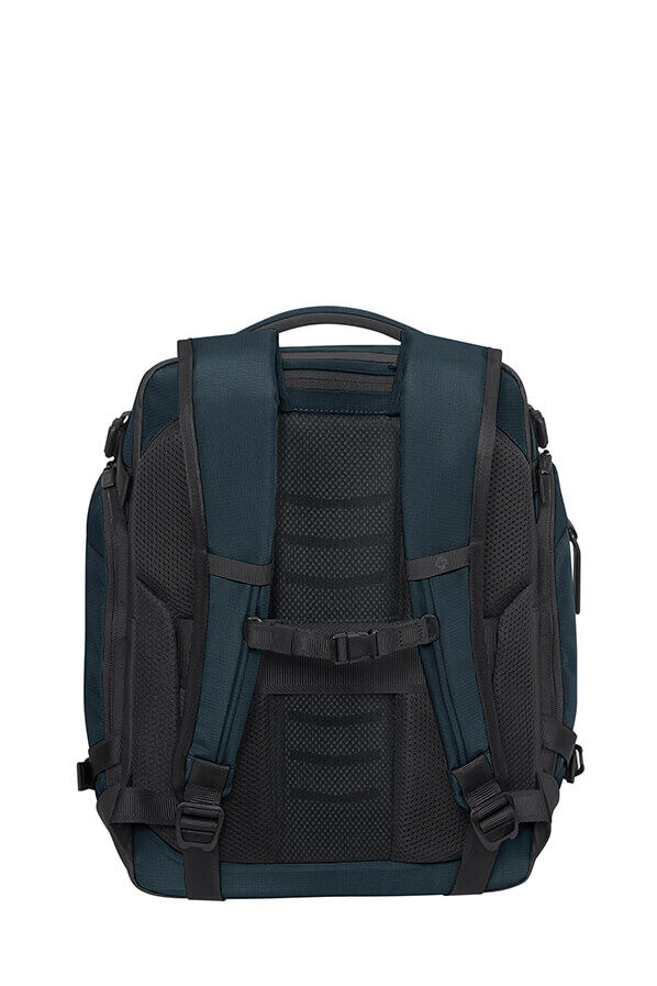 Biz2Go 2 Rucksack 14.1"