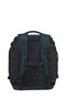 Biz2Go 2 Rucksack 14.1"