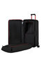 Essens Spinner (4 wheels) 80cm