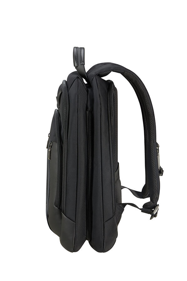 Urban Eye Rucksack 15.6