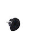 Ta Revolution World Adaptor Pro 3-Pole + USB
