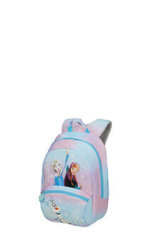 Packs bags Kids backpacks school bags Rolling Luggage