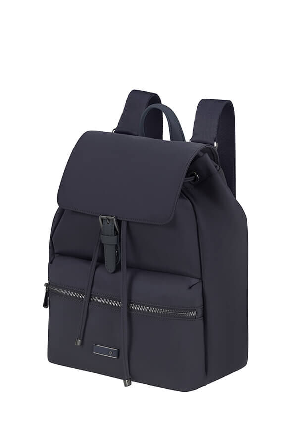 Samsonite karissa backpack 1 pocket on sale