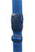 Samsonite Travel Accessories Kofferband 50mm Midnight Blue