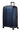 Samsonite Major-Lite Spinner (4 wheels) 84cm