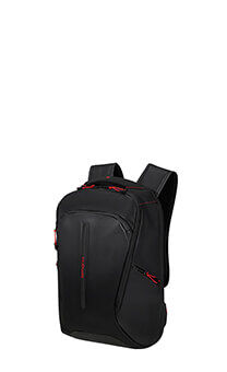 Samsonite Ecodiver Rucksack M urban