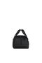 Samsonite Urbify Duffle Bag XS  Black