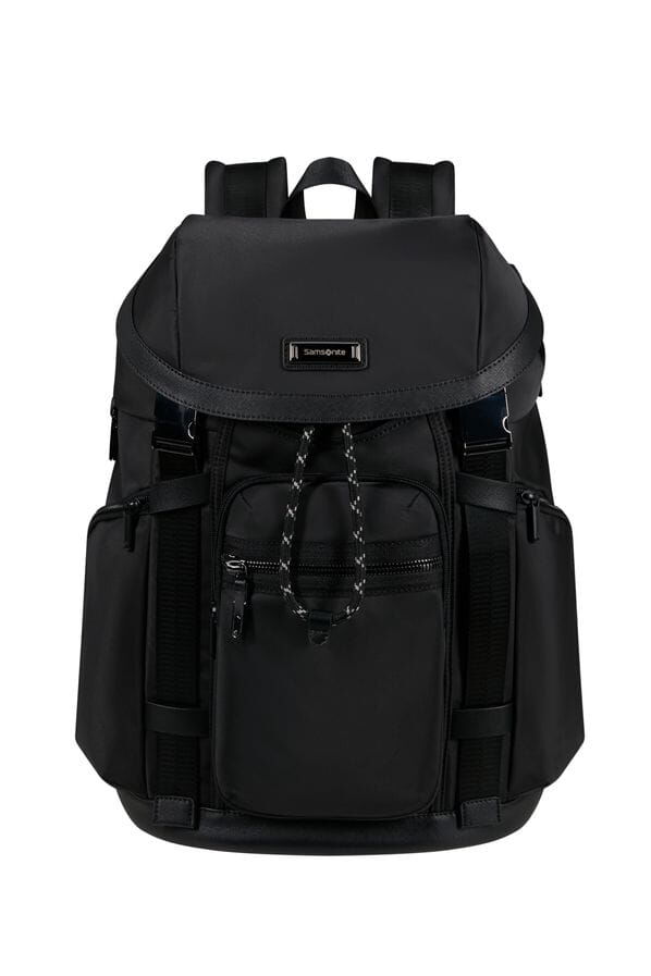 Coach trek backpack clearance