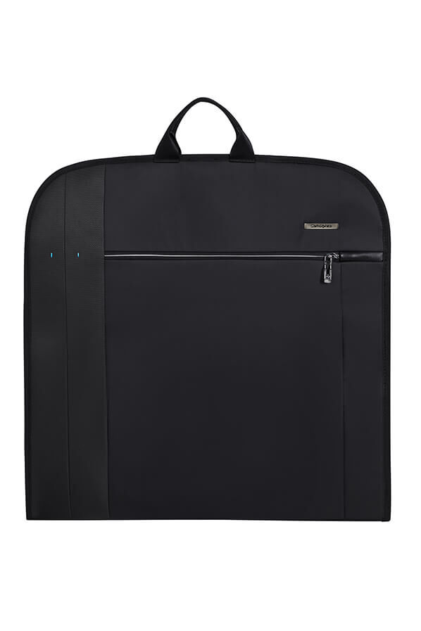 Samsonite Spectrolite 3.0 Trvl Garment Sleeve  Schwarz