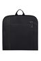 Samsonite Spectrolite 3.0 Trvl Garment Sleeve  Schwarz