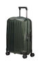 Samsonite Major-Lite Spinner 55/20 Expandable 55cm  Climbing Ivy