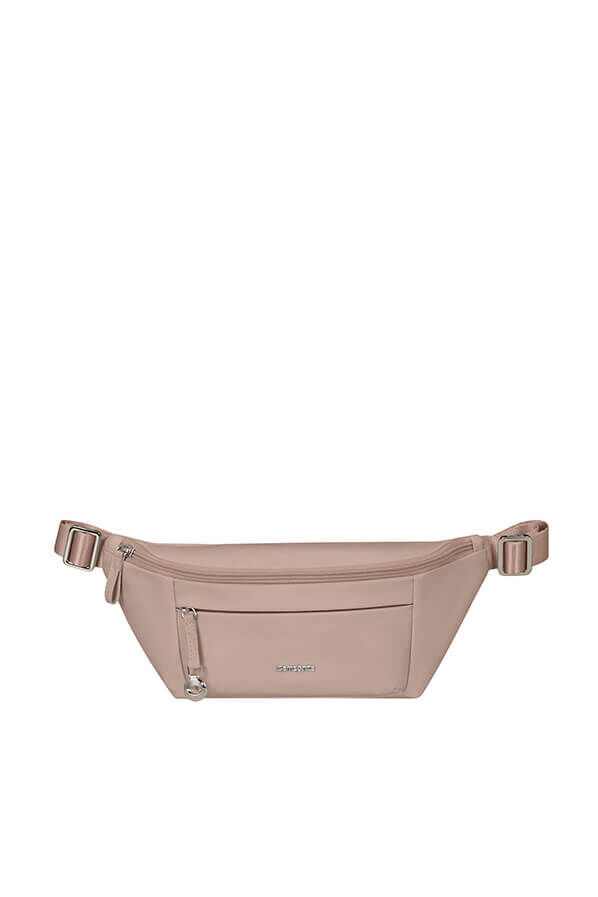 Move 5.0 Gurteltasche