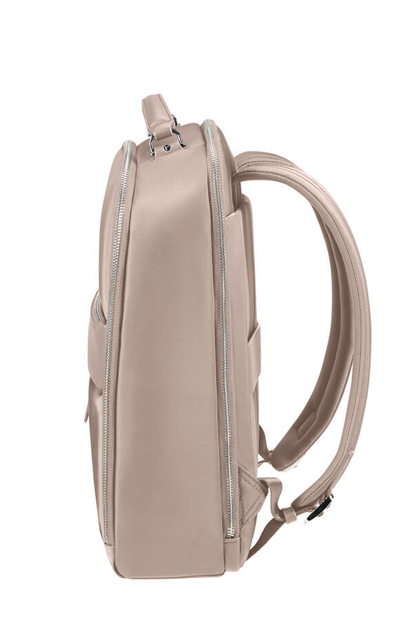 Samsonite zalia beige top