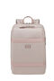 Samsonite Image Biz Backpack 14.1'  Rose Samsonite Image Biz Backpack 14.1'  Rose