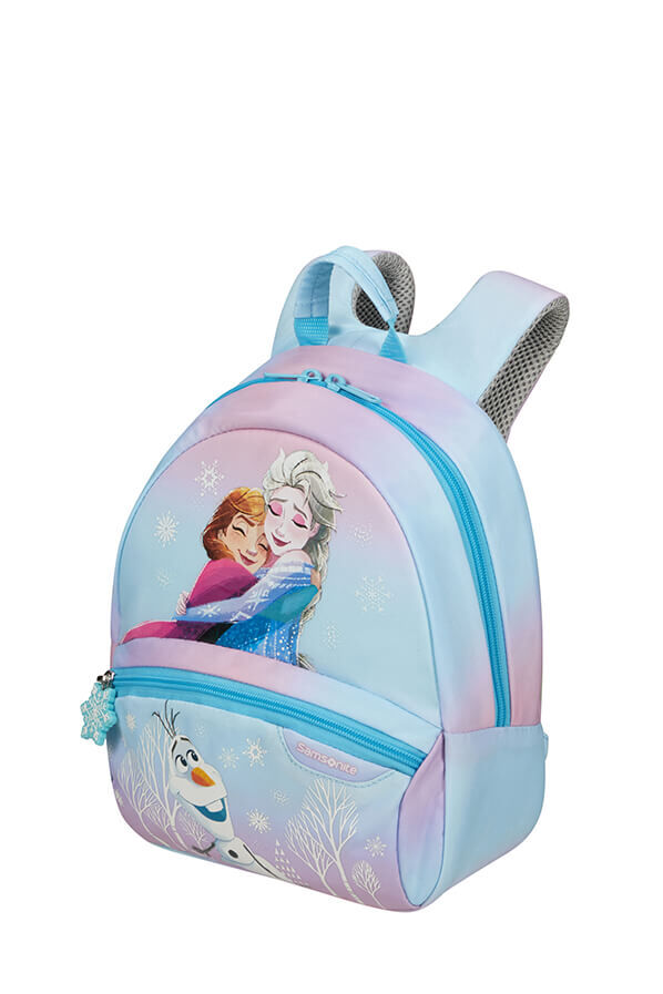 Samsonite children's backpack on sale