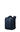 Samsonite Ecodiver Rucksack S
