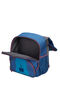 Sammies Disney Rucksack