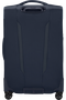 Samsonite Respark SPINNER 67/24 EXP  Midnight Blue Samsonite Respark SPINNER 67/24 EXP  Midnight Blue