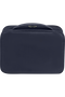 Samsonite Respark Toilet Kit Weekender  Midnight Blue
