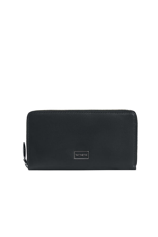Image Leather SLG Geldb&ouml;rse
