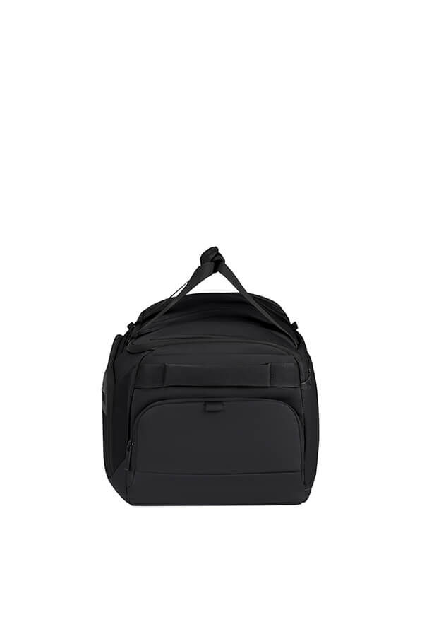 Biz2go Reisetasche S