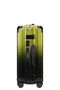 Samsonite Lite-Box Alu Spinner 55cm  Gradient Lime Samsonite Lite-Box Alu Spinner 55cm  Gradient Lime