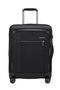 Samsonite Spectrolite 3.0 Trvl Spinner Expandable Double Frame 55cm  Black