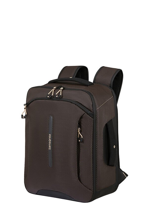 Ecodiver Rucksack S