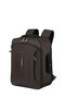 Ecodiver Rucksack S