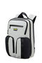 Samsonite Urban-Eye Backpack 14.1' 2 Pockets 14.1'  Light Grey/Lime Samsonite Urban-Eye Backpack 14.1' 2 Pockets 14.1'  Light Grey/Lime