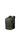 Samsonite Roadseeker Rucksack XS