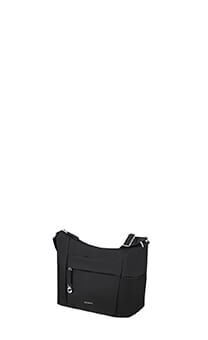 Samsonite Move 5.0 Shoulder bag S