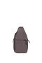 Move 5.0 Schultertasche M