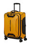 Samsonite Ecodiver SPINNER DUFFLE 55/20  Gelb Samsonite Ecodiver SPINNER DUFFLE 55/20  Gelb