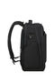 Samsonite Paralux Everyday Backpack  Schwarz