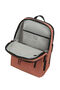 Glam-Go Backpack 15.6"