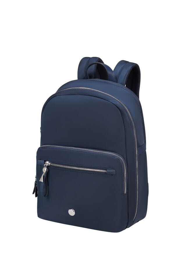 Karissa Evo Rucksack 14.1
