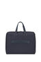 Samsonite Zalia 3.0 Bailhandle 2 Compartments 15.6'  Dark Navy Samsonite Zalia 3.0 Bailhandle 2 Compartments 15.6'  Dark Navy
