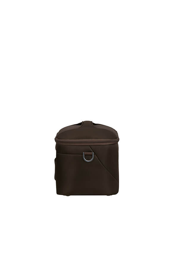 Re-Lite Beauty Case
