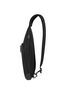 Samsonite Biz2go Slingbag M  Schwarz