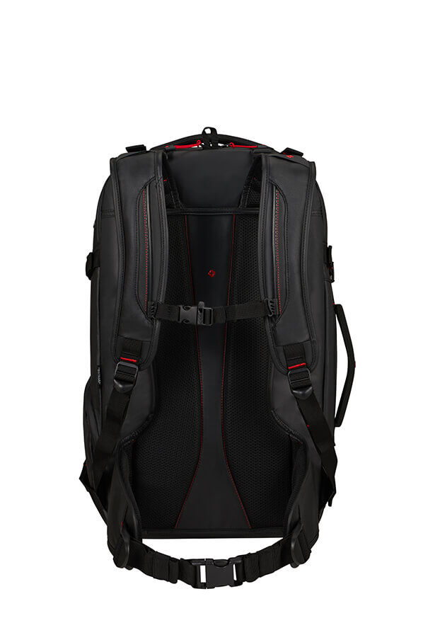Ecodiver Travel Backpack S