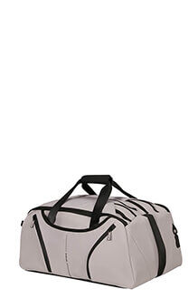 Samsonite Glam-Go Reisetasche / Rucksack S Samsonite Glam-Go Reisetasche / Rucksack S
