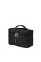 Samsonite Attrix Toilet Kit Beauty Case  Anthrazit