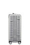 Samsonite Proxis Alu Spinner 55cm  Aluminium Samsonite Proxis Alu Spinner 55cm  Aluminium