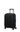 Samsonite Proxis Spinner expandable (4 wheels) 55cm