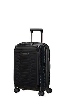 Samsonite Proxis Trolley mit 4 Rollen erweiterbar 55cm