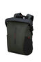 Samsonite Ecodiver Rolltop Backpack L 17.3”  Climbing Ivy