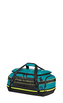 Samsonite Outtrax Reisetasche S