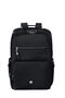 Samsonite Karissa Evo BP Underseater Backpack 15.6' EXP  Schwarz Samsonite Karissa Evo BP Underseater Backpack 15.6' EXP  Schwarz